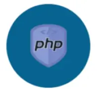 PHP coding for server-side web development