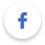 Webgurukul Institute Facebook icon