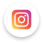 Webgurukul Institute Instagram icon