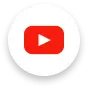 Webgurukul Institute YouTube icon