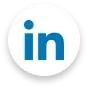 Webgurukul Institute LinkedIn icon, connecting to our professional network