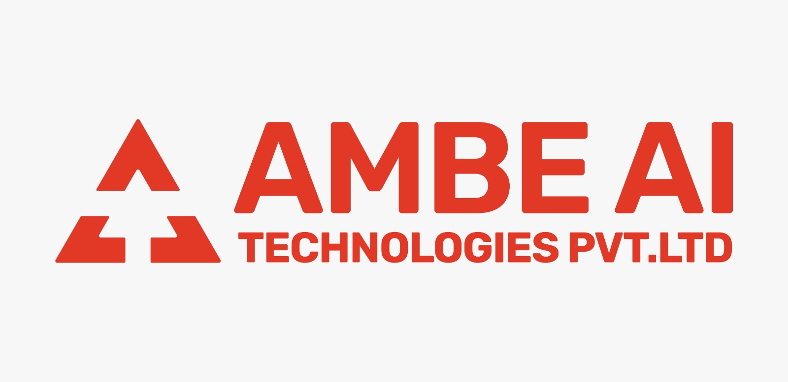 ambetechnologies logo