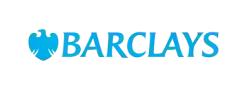 Barclays company logo