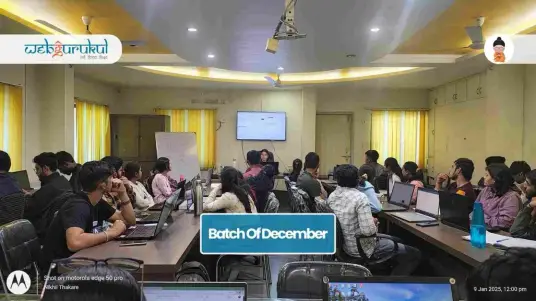 batches1