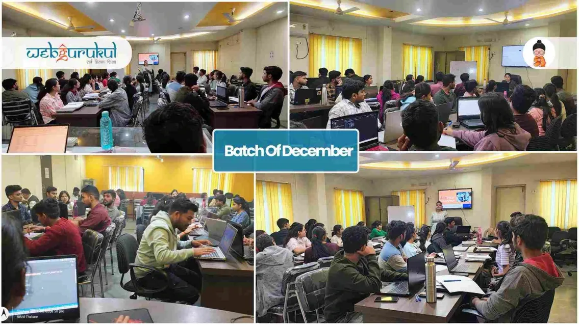 batches2