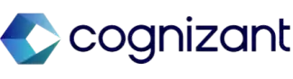 Cognizant company logo