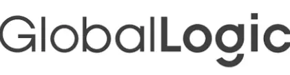 GlobalLogic company logo