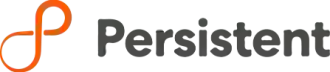 Persistent Systems company logo
