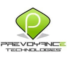 Prevoyance Technologies company logo
