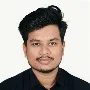 tejas, a curious and enthusiastic student