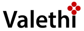 Valethi company logo