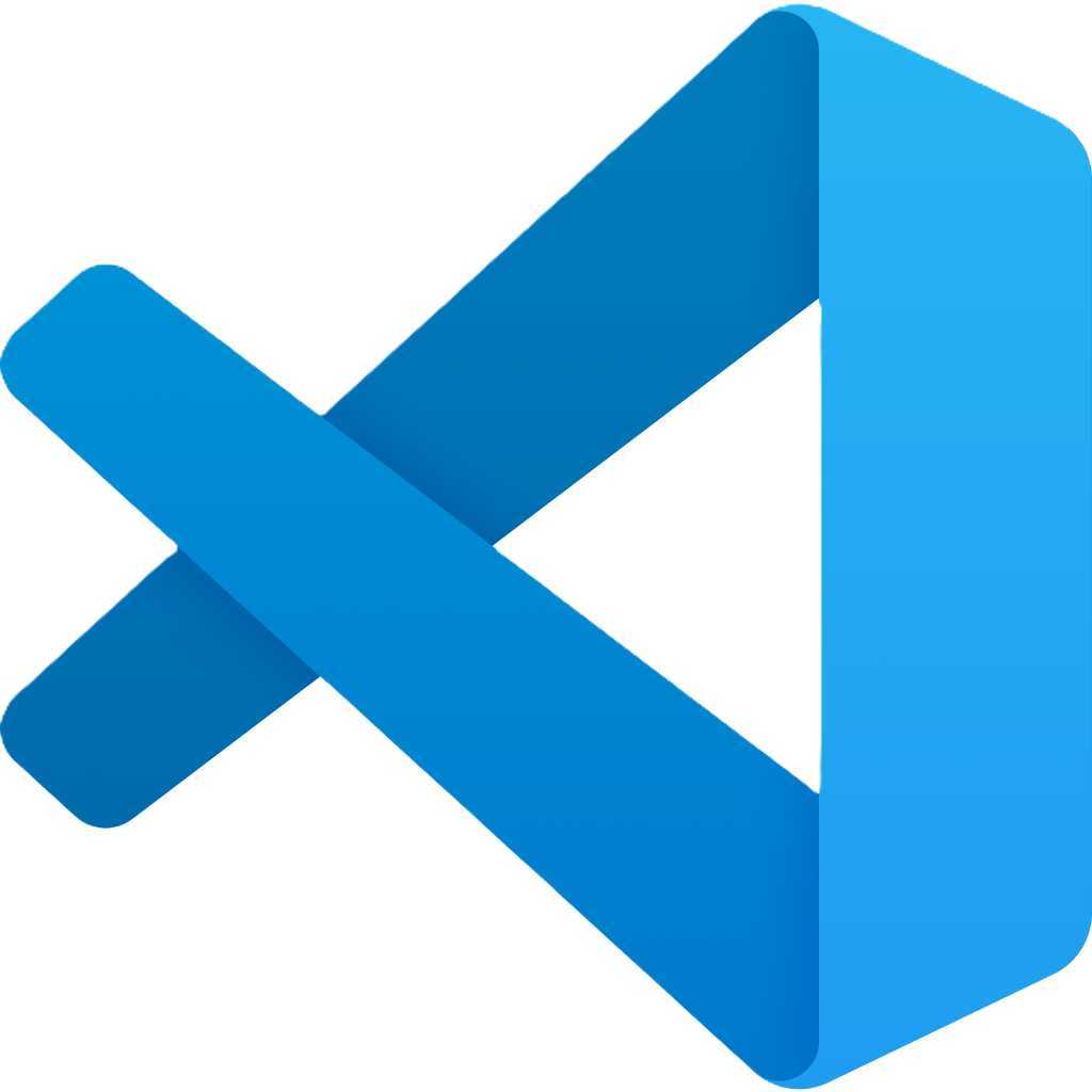 15 Essential VS Code Extensions That Will Double Your Coding Speed!'s photo