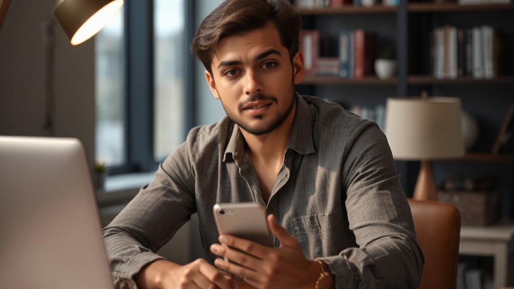 How I Consistently Land 10 Monthly Interviews as a Freelancer 2025's photo