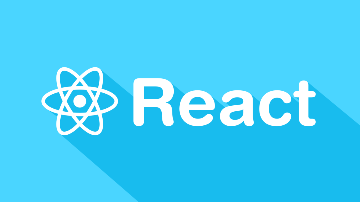 Top Reasons to Choose ReactJS for Web Development in 2025!'s photo