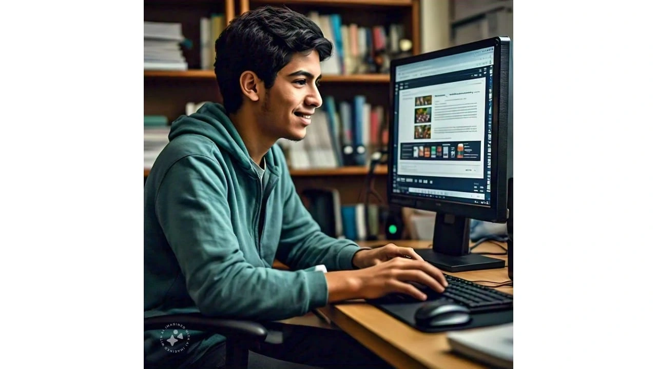 Mastering the Art of Prompting: Unlocking the Full Potential of AI Tools's photo