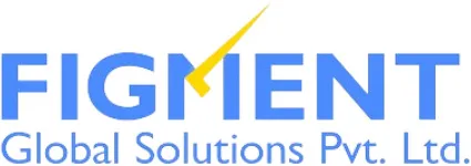 Our student's success at Purple Page Company
