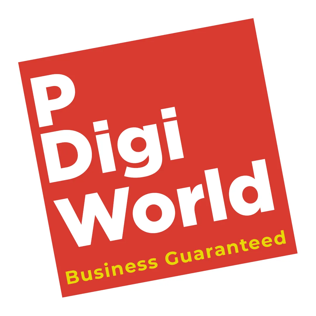 Our student's success at Purple Page Company