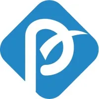 Our student's success at Purple Page Company