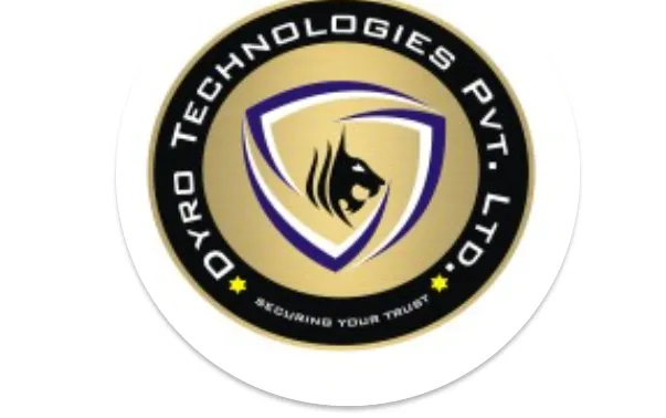 Our student's success at Purple Page Company