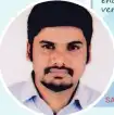 NIKHIL WAIRAGADE, one of our successful students