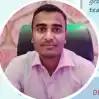 SOHAIL AKHTER, one of our successful students