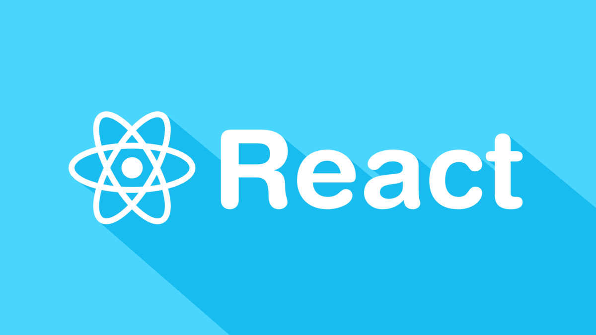 Top Reasons to Choose ReactJS for Web Development in 2025's photo