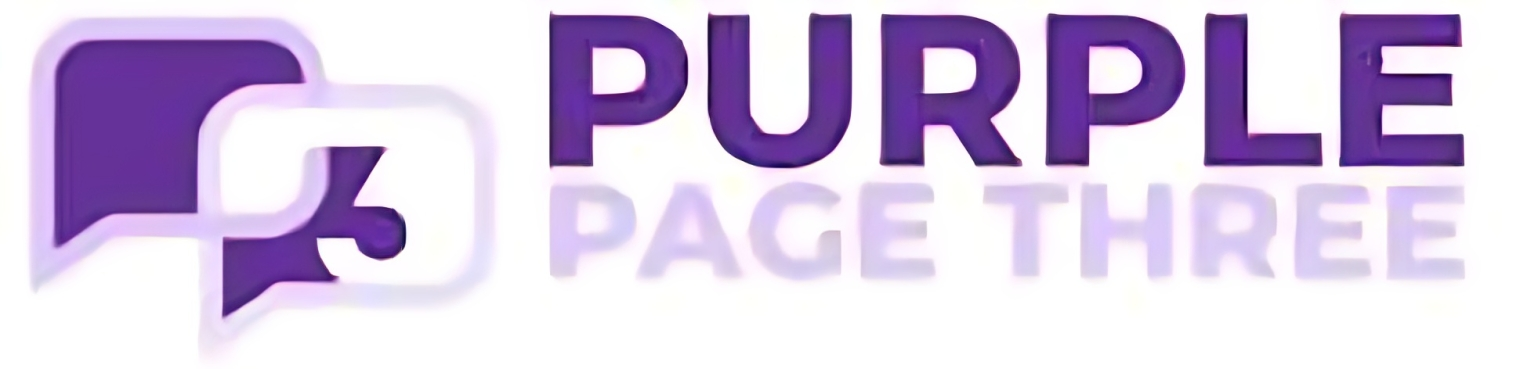 Our student's success at Purple Page Company