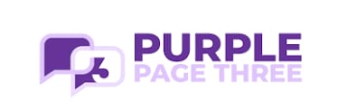 Our student's success at Purple Page Company