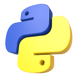 Python Image