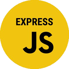 Express.js Image