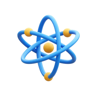 React Image