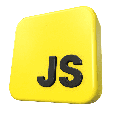 Javascript Image