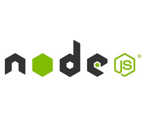 Node.js Image